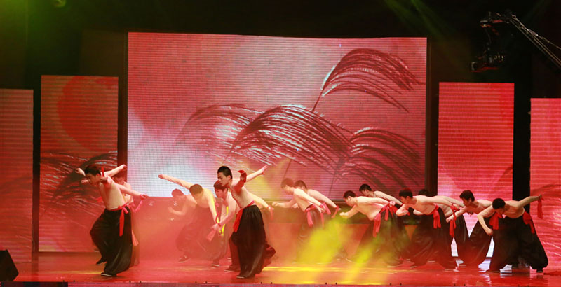 �赸 ��������